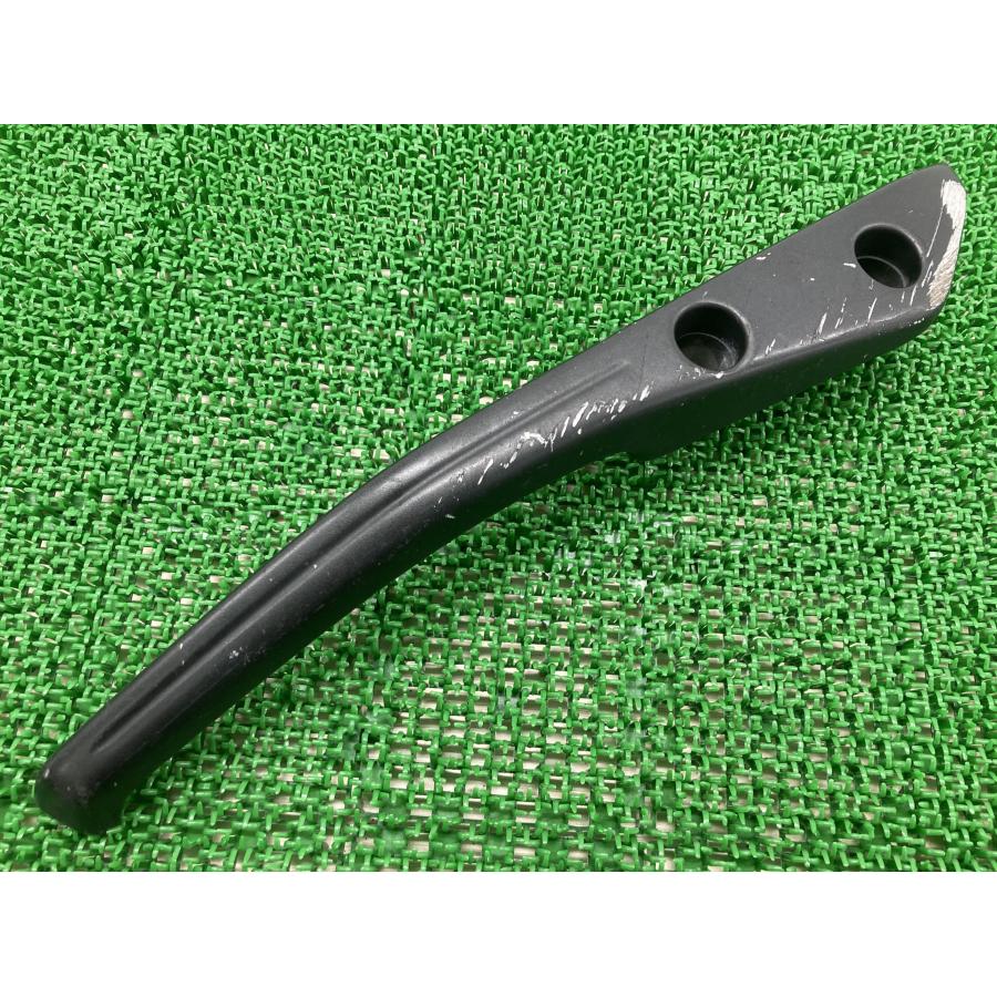 カワサキ（Kawasaki） NINJA1000 グラブバー 右 0079 純正 中古 バイク