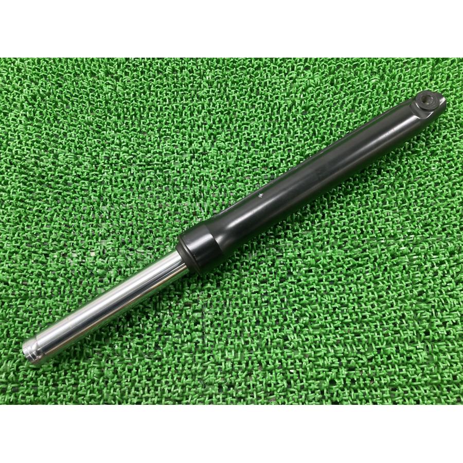 スズキ（SUZUKI） アドレス110 フロントフォーク 右 S427-00 純正 中古