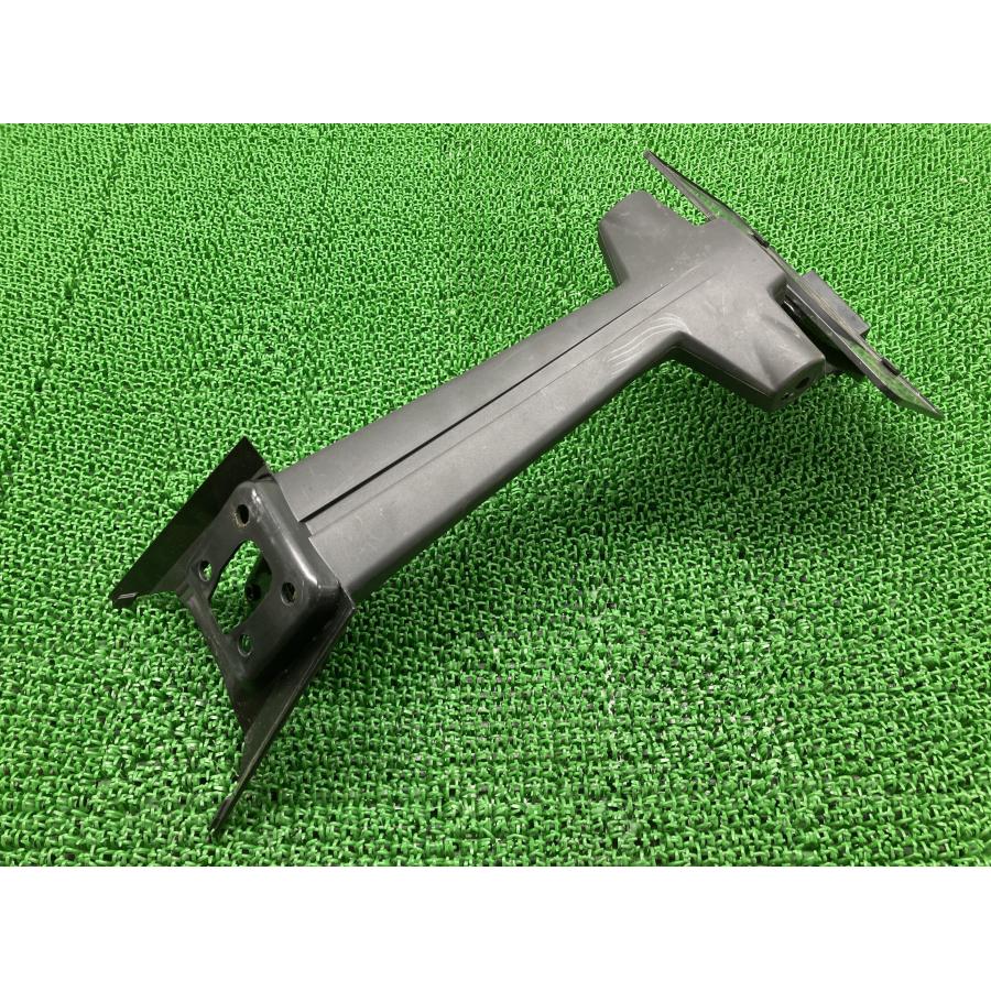 390デューク リアフェンダー JP232825 KTM 純正 中古 バイク 部品 割れ