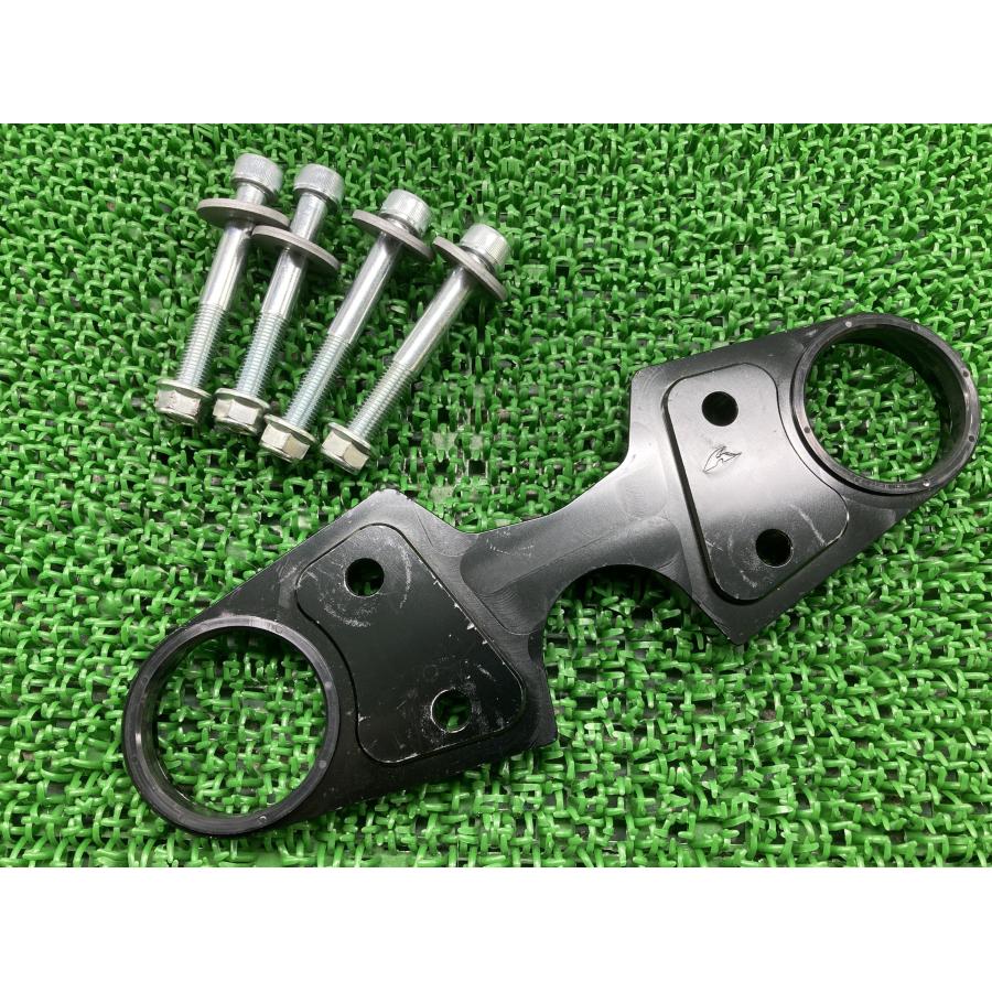 GSX1300R隼2型ローダウンシート&ハリケーンハンドルUPスペーサーセット！ GSX1300R隼2型ローダウンシート&ハリケーンハンドルUPスペーサーセット！