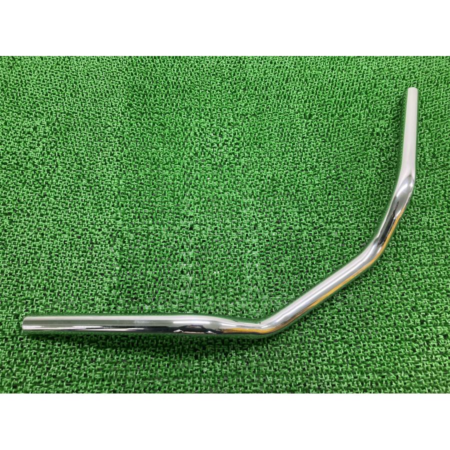 ケンテック製スポーツスター ハンドル 社外 新品 バイク 部品 スポーツスターバー コケキズ無し 曲がり無し 未使用 690mm 品薄 5 ケンテック製スポーツスター ハンドル 社外 新品 バイク 部品 スポーツ