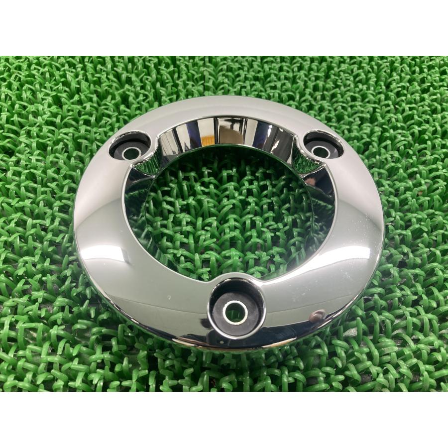 ホンダ（HONDA） モンキー125 エンジンカバー 右 K0F 純正 中古 JB02