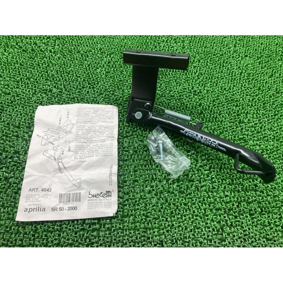 その他 03 650 Versys ZX10R ZX-6R Z800 Z1000 Kawasaki Fit Spools Swingarm CNC その他