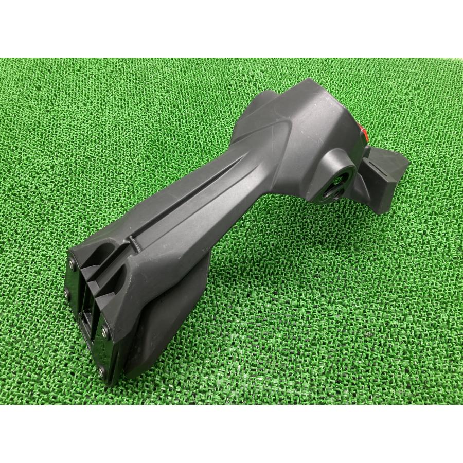 ヤマハ発動機 YZF-R25 リアフェンダー ヤマハ 純正 中古 バイク 部品 