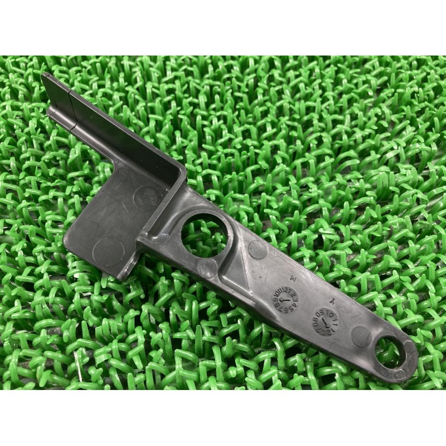 ヤマト ホンダ（HONDA） CB400SF バッテリーターミナルカバー 50340-MFM-900