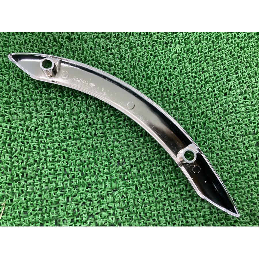 ヤマハ発動機 ドラッグスター250 リアフェンダーステー 右 YHH201