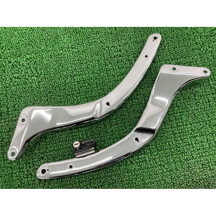 ドラッグスター400 4TR ノーマルフロントフェンダー リアフェンダー 純正 楽天市場】ドラッグスター400 純正 リアフェンダーの通販