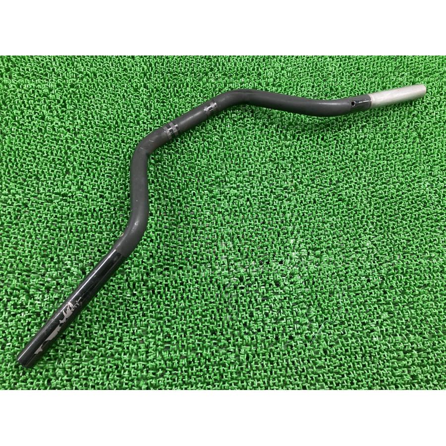 ヤマハ発動機 VOX ハンドル ヤマハ 純正 中古 バイク 部品 SA31J 660mm
