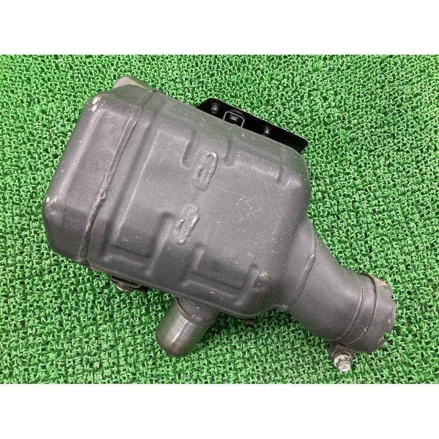 スズキ（SUZUKI） GSX-R1000 エキパイマフラー 47H0 純正 中古 バイク