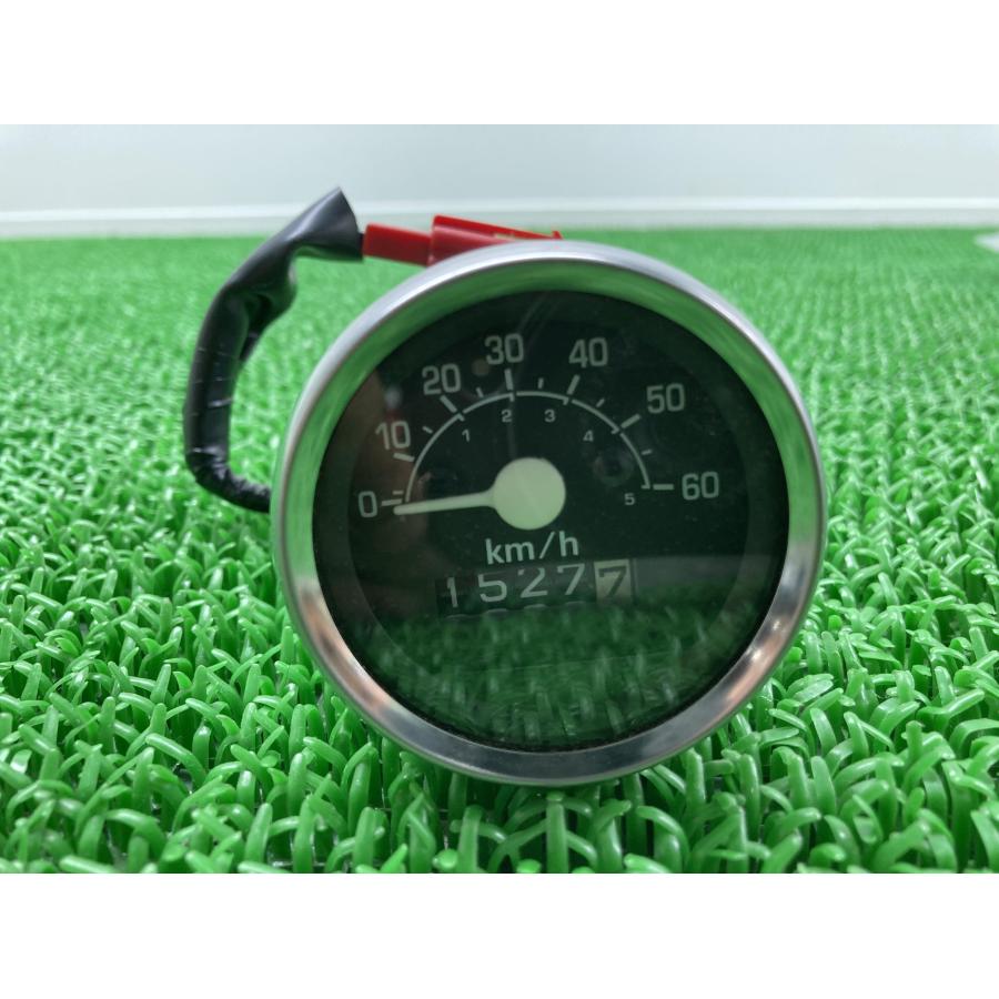 Ape 純正シート　送料込み 楽天市場】エイプ 純正シートの通販