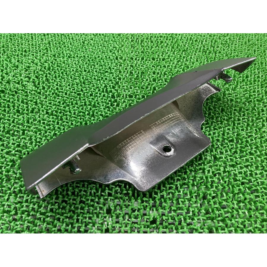 スズキ（SUZUKI） イントルーダークラシック400 フロントウインカー
