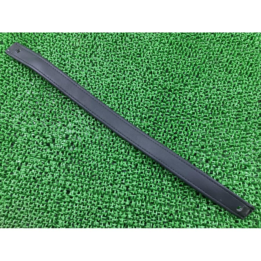 FXSB1580 シートバンド ハーレー 純正 中古 バイク 部品 ブレイク