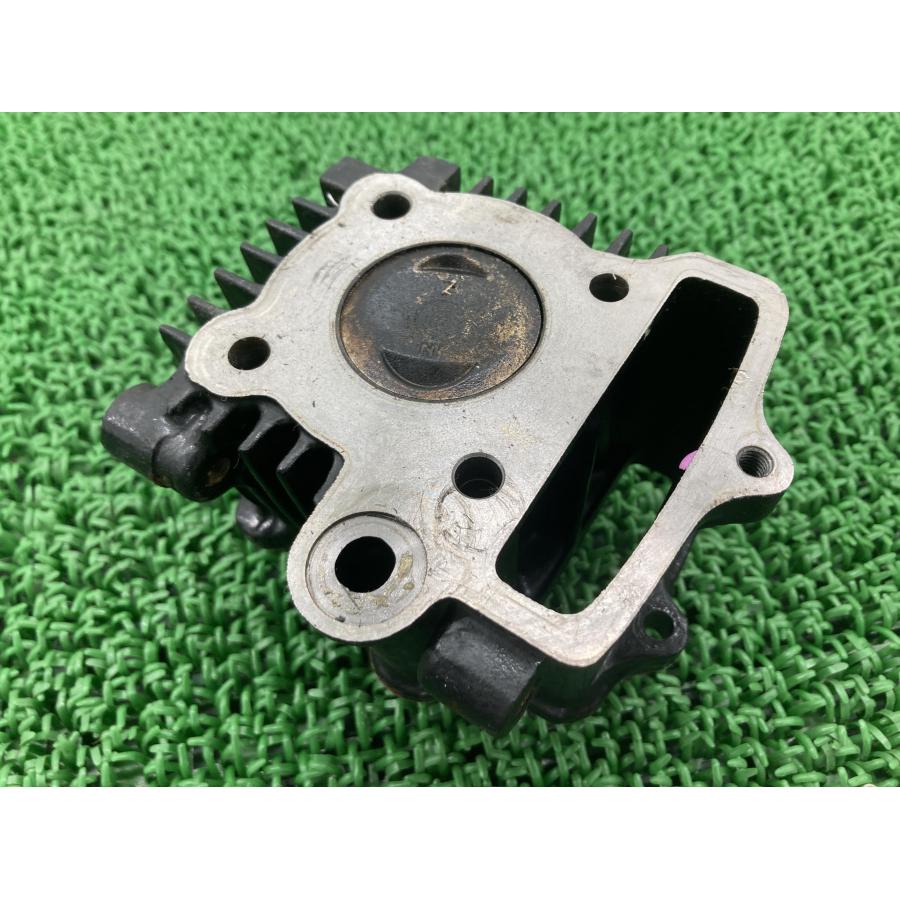 モンキー　AB27　純正　エンジン　部品 ホンダ（HONDA） モンキー キャブレター 3JA 純正 中古 バイク 部品 パーツ