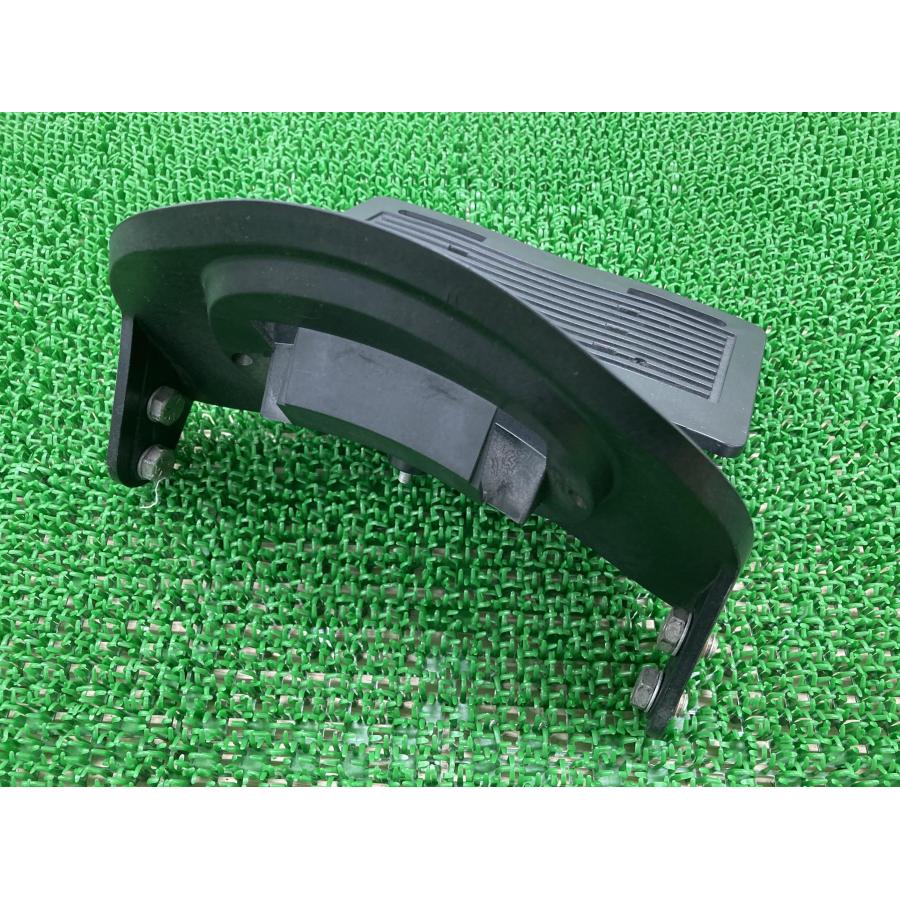専用ページ—15本+1本 FLSTSB1580 リアフェンダー 59995-06A ハーレー 純正 中古 バイク 部品