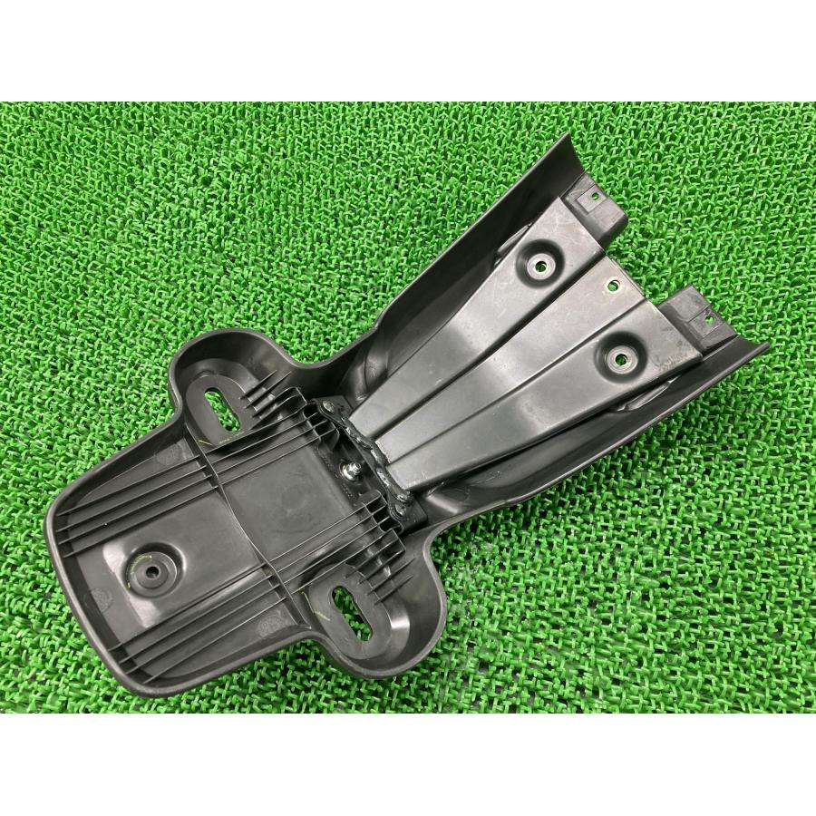 ホンダ（HONDA） モンキー125 リアフェンダー K0F 純正 中古 バイク