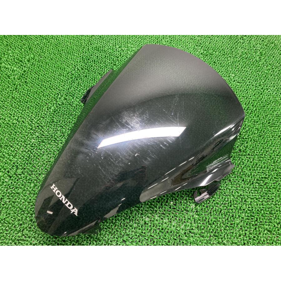 ホンダ（HONDA） PCX125 PCX150 スクリーン 純正 中古 バイク 部品 