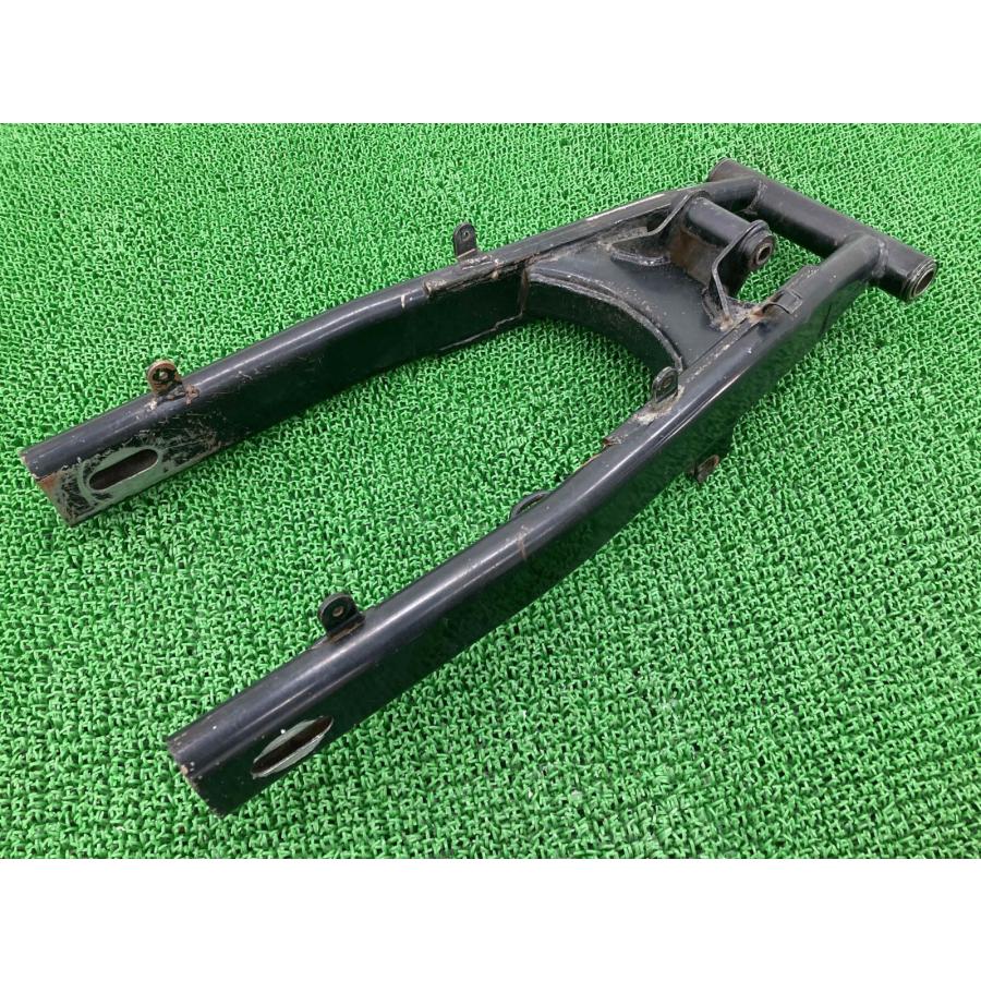 スズキ（SUZUKI） バンディット250 スイングアーム 純正 中古 バイク