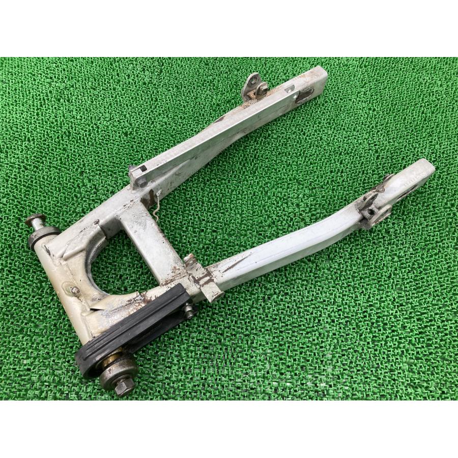 ヤマハ発動機 SRX400 スイングアーム ヤマハ 純正 中古 バイク 部品