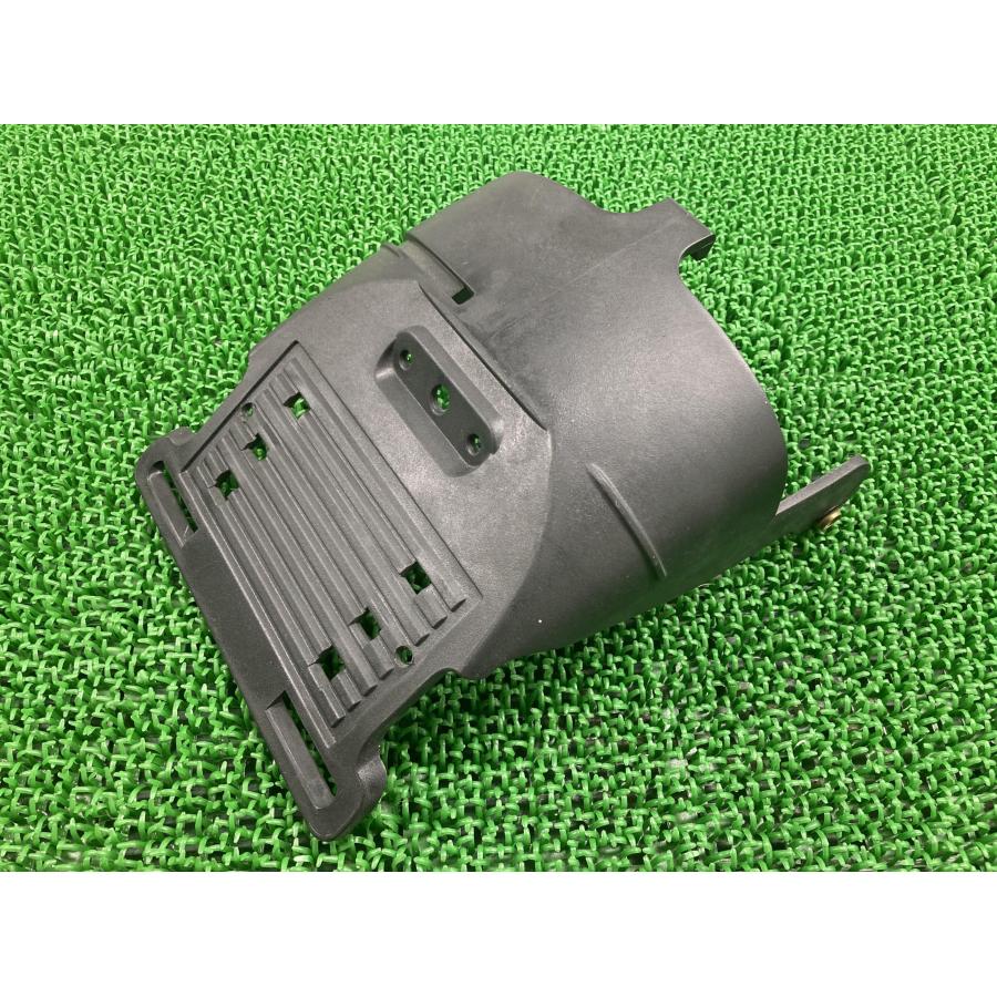 XL883N リアフェンダー 4438091 ハーレー 純正 中古 バイク 部品