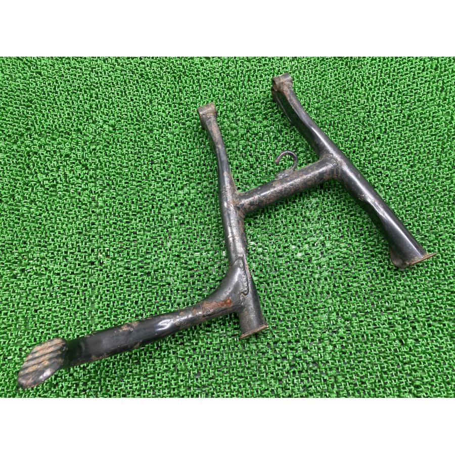 ティーズ ページ1 カワサキ（Kawasaki） ゼファー750 センタースタンド 純正 中古 バイク