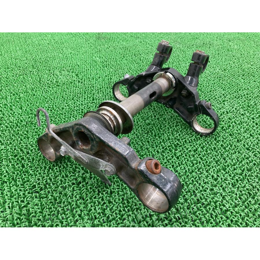 カワサキ（Kawasaki） エストレヤカスタム ステアリングステム K1380