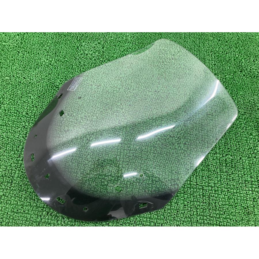 スズキ スカイウェイブ650 スクリーン 10GA 純正 中古 バイク スズキ スカイウェイブ650 スクリーン 10GA 純正 中古 バイク
