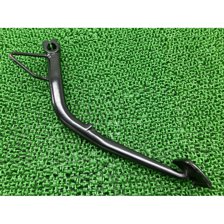 カワサキ（Kawasaki） W800SE ブレーキペダル 1416 純正 中古 バイク