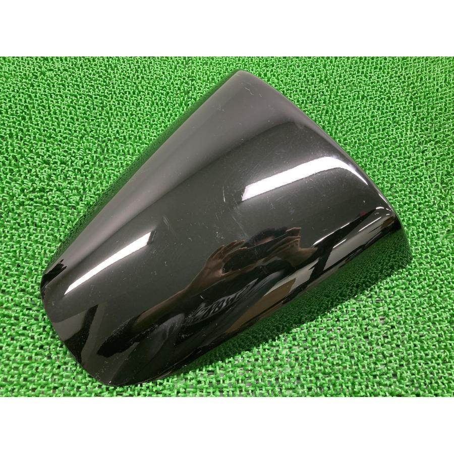 VTR1000R SP2 シングルシート VTR1000R SP2 シングルシート