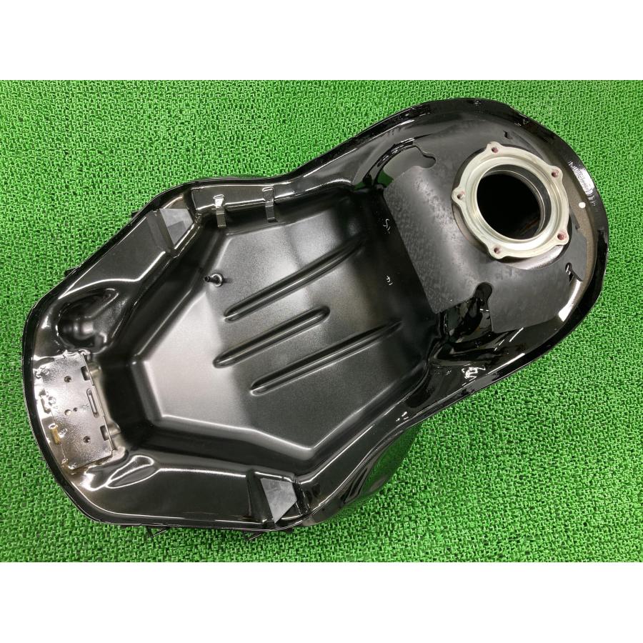 カワサキ NINJA1000SX タンク 黒M 純正 新品 バイク 部品 ZXT02K カワサキ NINJA1000SX タンク 黒M 純正 新品 バイク 部品 ZXT02K