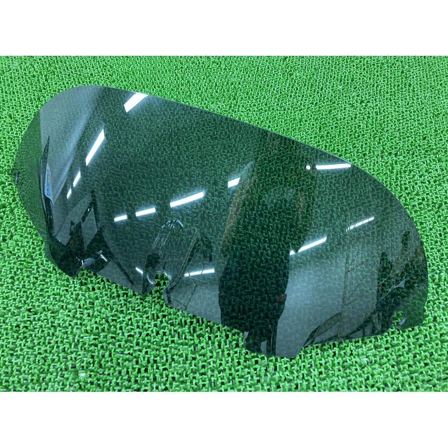 FLHX スクリーン ハーレー 純正 中古 バイク 部品 〜13年 ツーリング