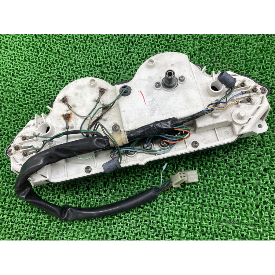 ホンダ（HONDA） フォルツァ メーター 0508-001 純正 中古 バイク 部品