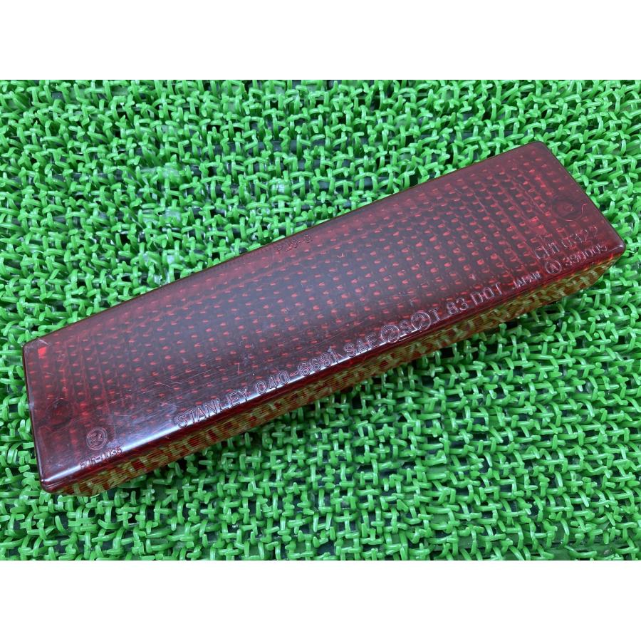 コー　ボックス　100円用 コー ボックス 100円用 Amazon | オープン工業 コインケース 100円硬貨