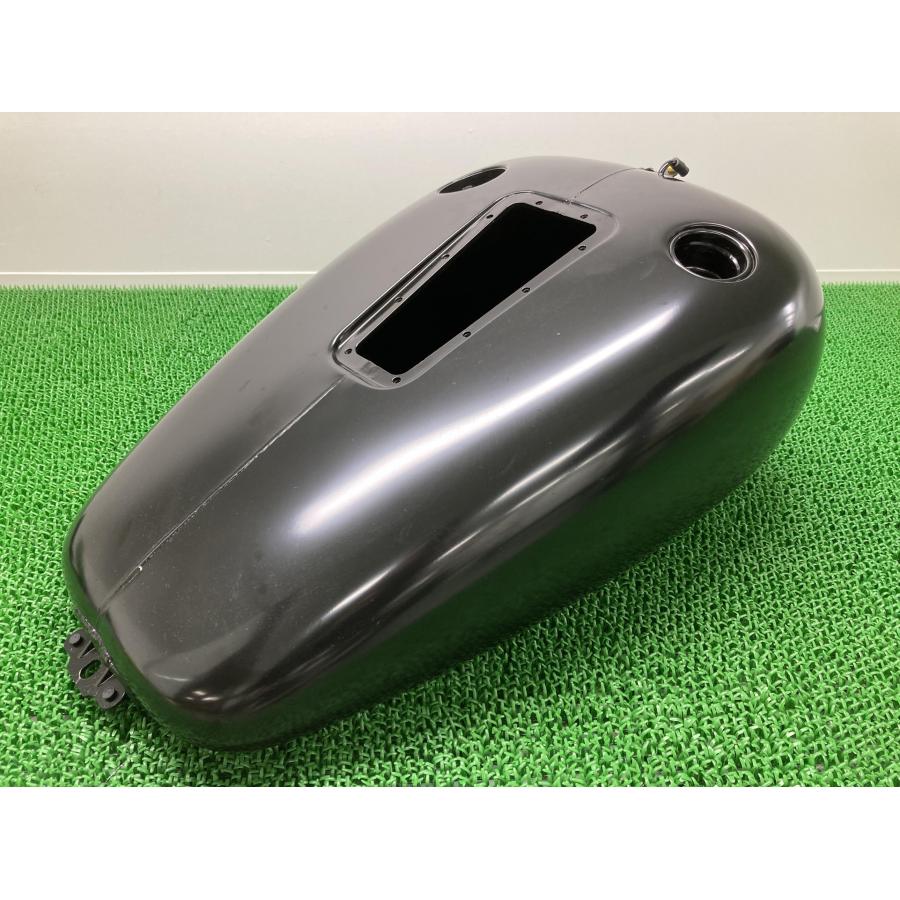 FXSTD1450 タンク ハーレー 純正 新品 バイク 部品 TC88 FXSTD1450 タンク ハーレー 純正 新品 バイク 部品 TC88