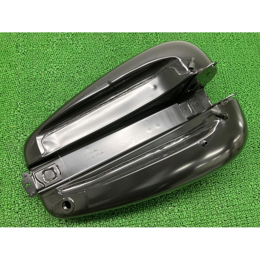 FXSTD1450 タンク ハーレー 純正 新品 バイク 部品 TC88 FXSTD1450 タンク ハーレー 純正 新品 バイク 部品 TC88