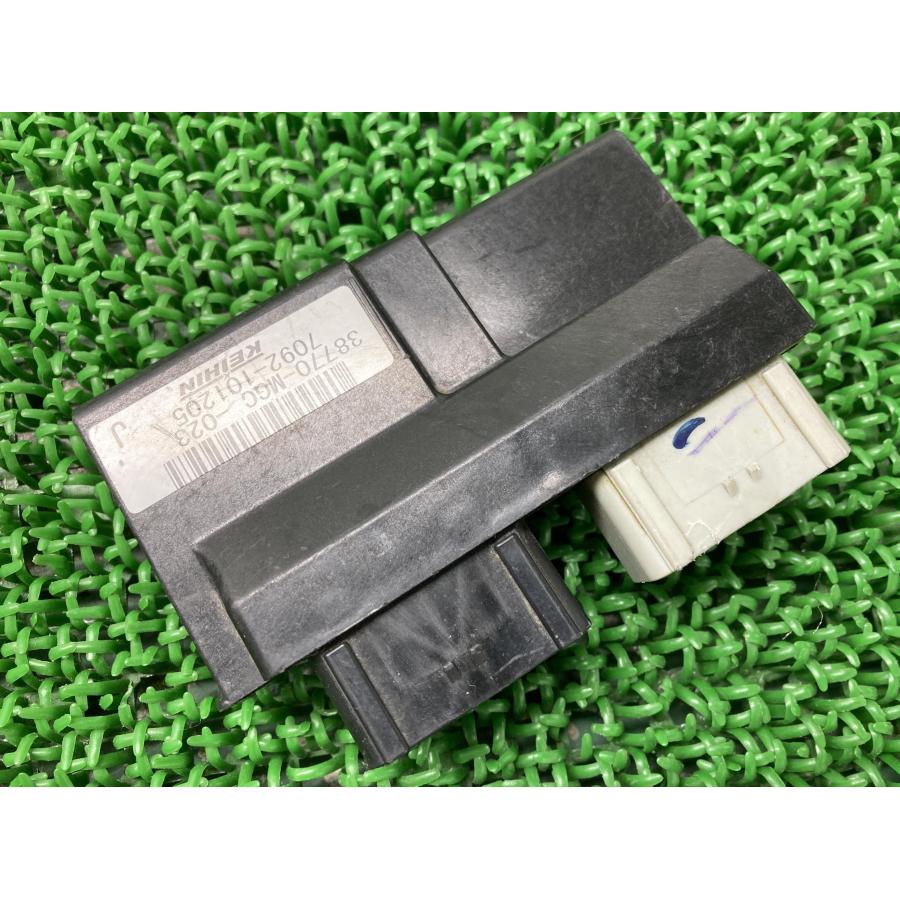 ローン可能☆改造多数 CB1100EX 純正パーツ有り 車検2年付 ワン