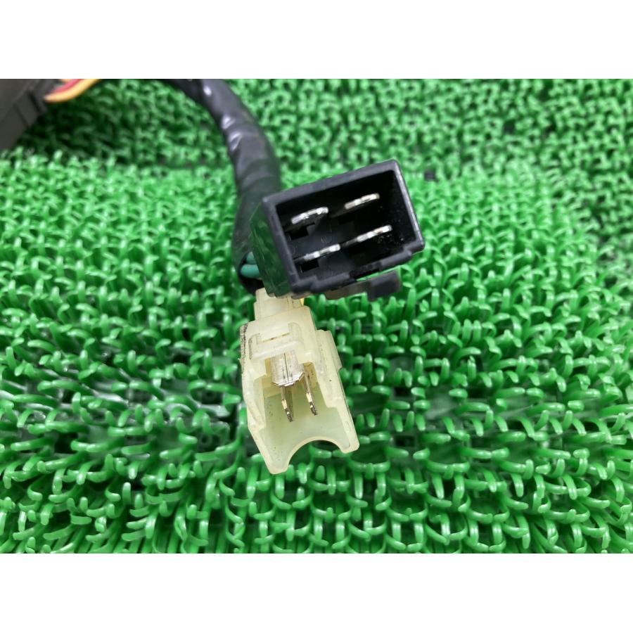 モンスター900 レギュレター ドゥカティ 純正 中古 バイク 部品 レギュレーター レクチファイアー 748 車検 Genuine 39 モンスター900 レギュレター ドゥカティ 純正 中古 バイク 部品 レクチ
