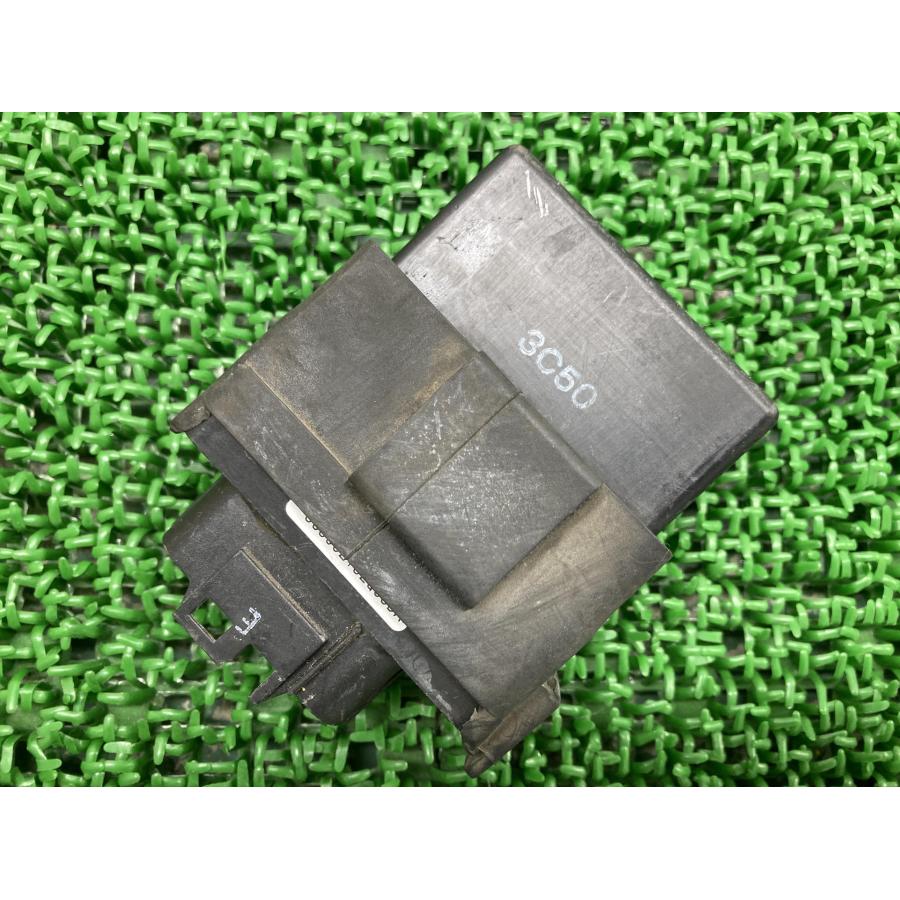 ヤマハ発動機 セロー250 イグナイター ヤマハ 純正 中古 バイク 部品