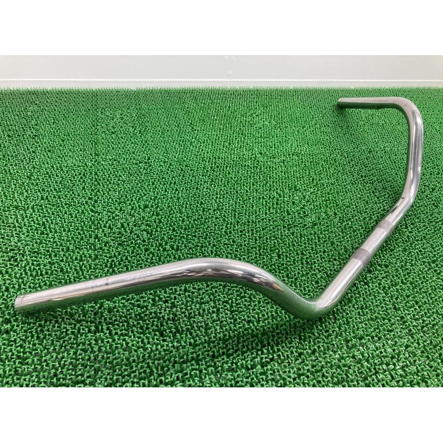 FLHR1340 ハンドル ハーレー 純正 中古 バイク 部品 ツーリング ロード