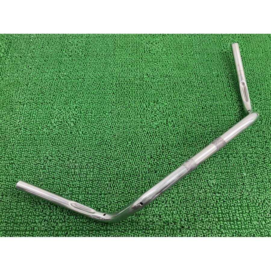 FLHR1340 ハンドル ハーレー 純正 中古 バイク 部品 ツーリング ロード