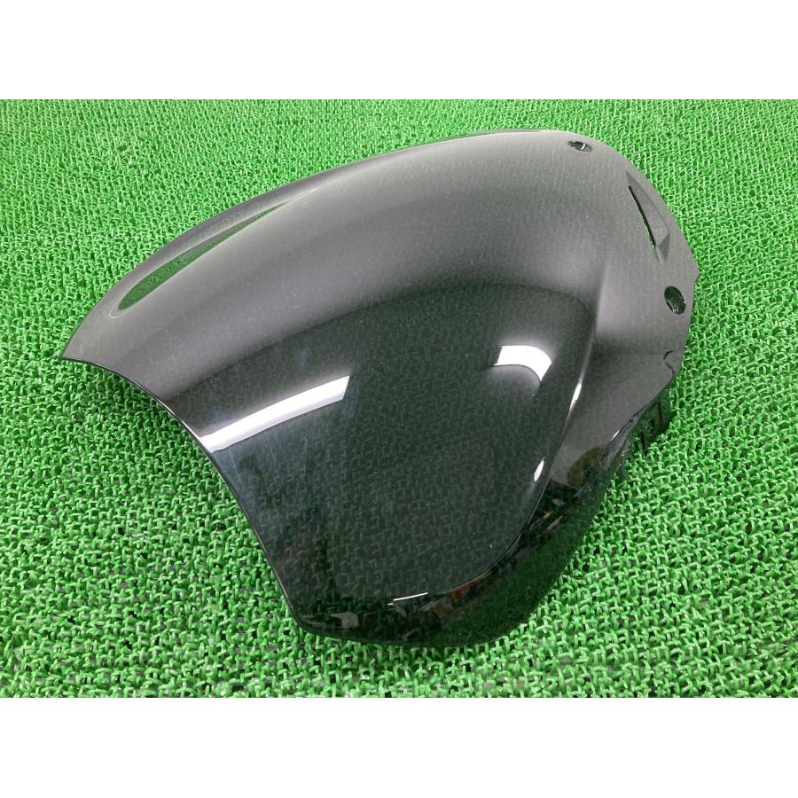 F800GT スクリーン 7733 8 523 924  純正 中古 K71 77338523924 ノーマルスモークウインドシールド コンディション良好 割れ欠け無し 65 F800GT スクリーン 7733 8 523 924 BMW 純正 中古 K71 77338523924