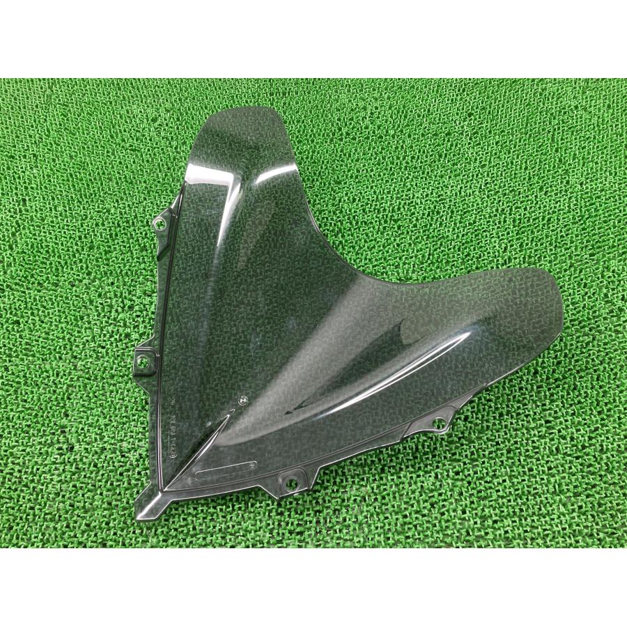 K1200S スクリーン 46.63-7 698 050 BMW 純正 中古 46.63-7698050