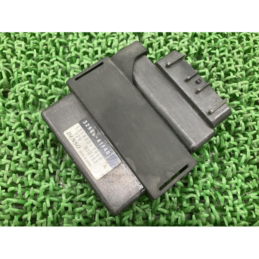 専用となります୨୧ スズキ イントルーダー VS1400 32900-38B30 🌾 【アクリル】 38B20 TCI