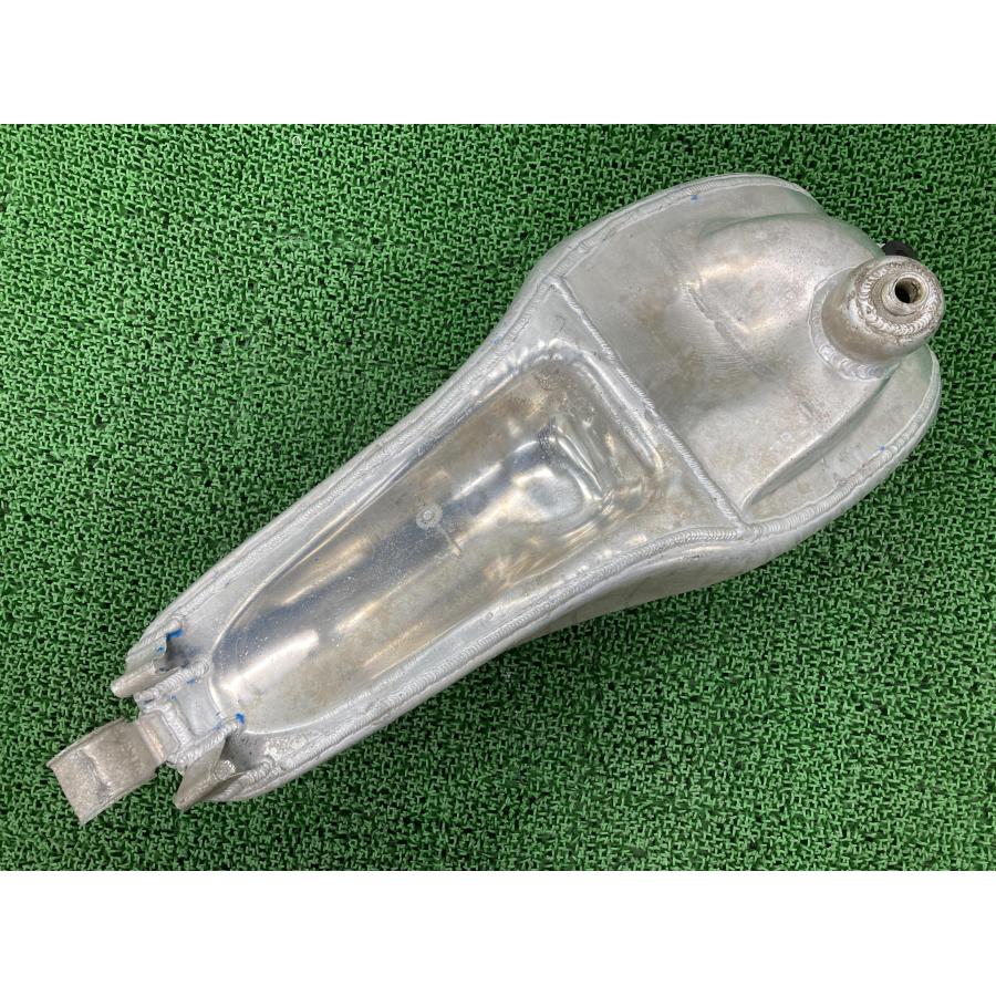 RS125 nf4 nf-4 hrc アルミタンク HRC RS125 NF4 アルミ タンク 【公式通販】