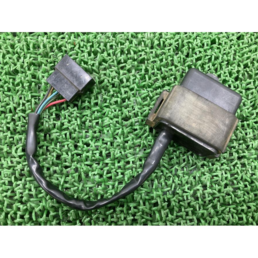 受付終了　SJ30キャブヒーター付キャブレター キャブヒーター取り付け（スズキ ジムニー・SJ30/SJ40）by 清瀬車体