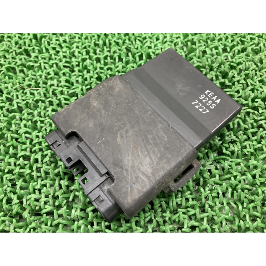 ホンダ（HONDA） ホーネット250 イグナイター 純正 中古 バイク 部品