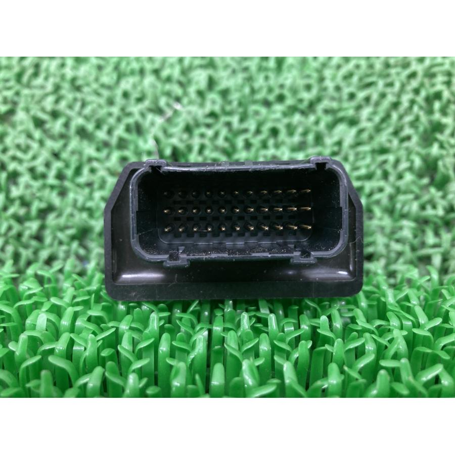 スズキ（SUZUKI） ジクサー150 イグナイター 純正 中古 バイク 部品