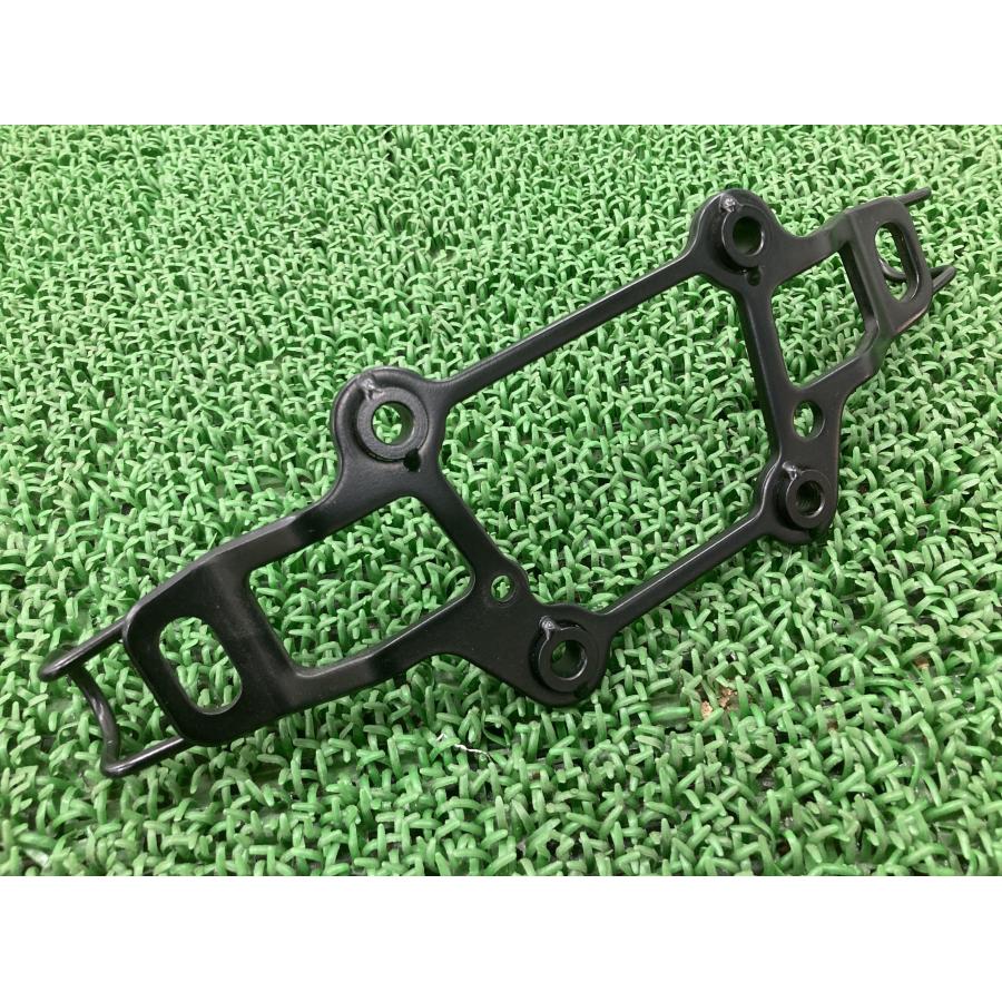 カワサキ（Kawasaki） Z900RS 荷掛けフック 純正 中古 バイク 部品