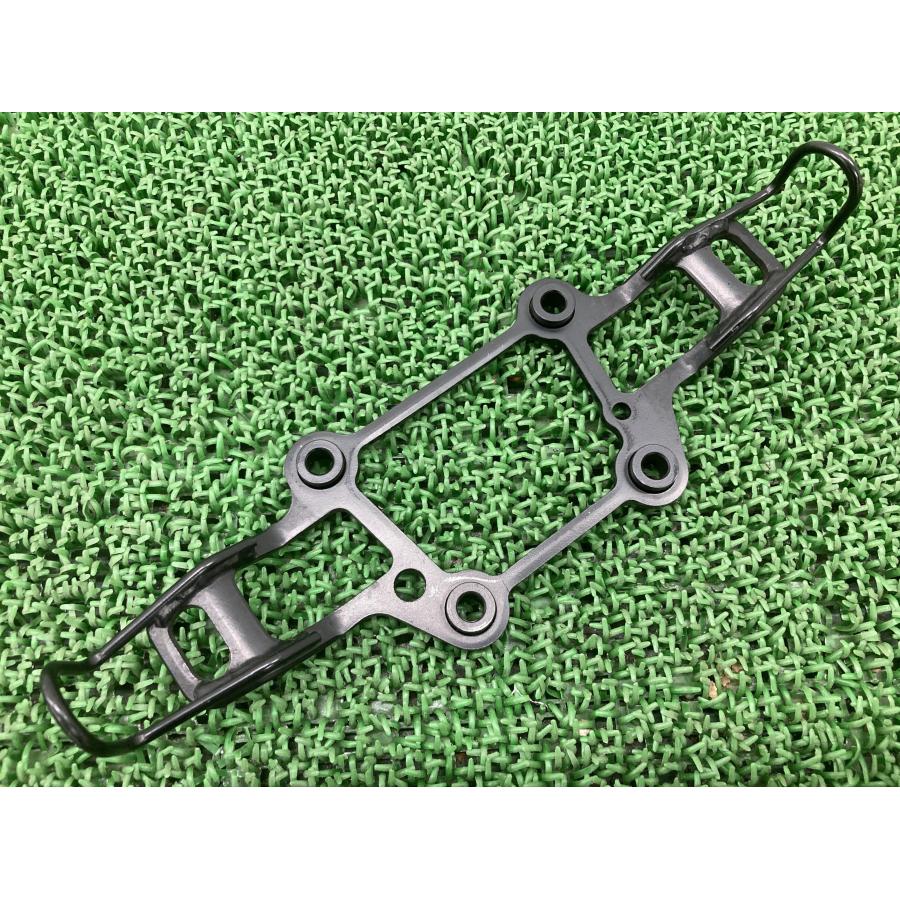 カワサキ（Kawasaki） Z900RS 荷掛けフック 純正 中古 バイク 部品