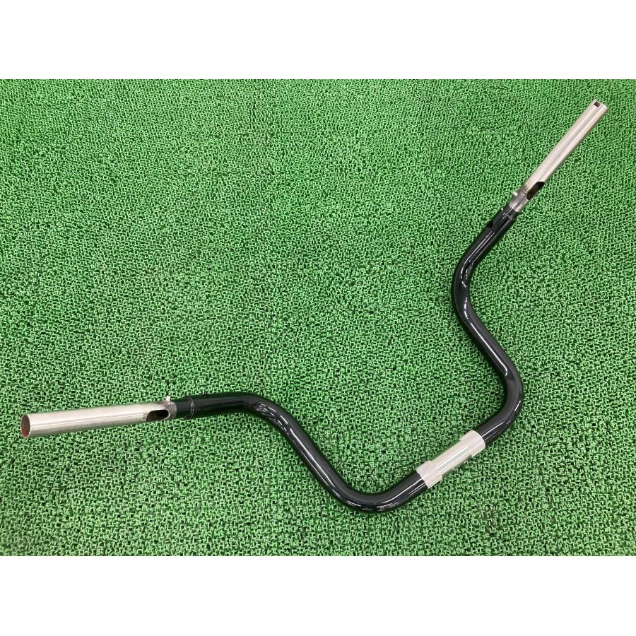 FLTRXS ハンドル ハーレー 純正 中古 バイク 部品 ツーリング ロード