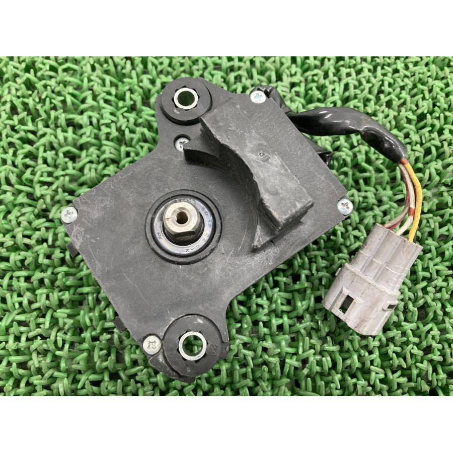 スズキ（SUZUKI） GSX-R1000 排気バルブモーター 33970-47H01 純正